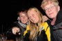 Thumbs/tn_Hatzenport 2022 309.jpg